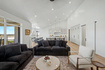 Photo 3 for 923 E Shilow Rd #130