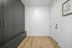 Photo 5 for 923 E Shilow Rd #130