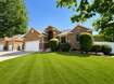 Photo 1 for 1993 S 800 W