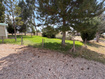 Photo 6 for 1232 N 6450 W