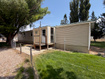Photo 1 for 1232 N 6450 W