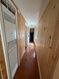 Photo 2 for 1232 N 6450 W