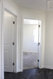 Photo 2 for 847 N 275 E
