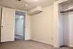 Photo 6 for 847 N 275 E