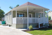 Photo 1 for 847 N 275 E