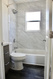 Photo 4 for 847 N 275 E