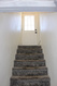 Photo 5 for 847 N 275 E