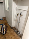 Photo 4 for 935 S Washington St