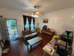 Photo 2 for 935 S Washington St