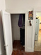 Photo 5 for 935 S Washington St