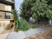 Photo 1 for 935 S Washington St