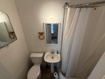 Photo 6 for 935 S Washington St