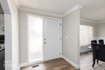 Photo 2 for 1058 W 4550 S
