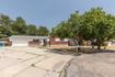 Photo 1 for 1058 W 4550 S