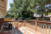 Photo 6 for 1058 W 4550 S
