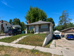 Photo 1 for 3327 S Jefferson