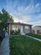 Photo 2 for 3327 S Jefferson