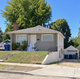 Photo 1 for 3327 S Jefferson