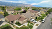 Photo 6 for 998 N Cambria Dr