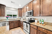 Photo 3 for 998 N Cambria Dr