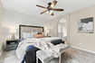 Photo 4 for 998 N Cambria Dr