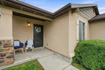 Photo 5 for 998 N Cambria Dr