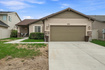 Photo 1 for 998 N Cambria Dr