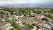 Photo 6 for 998 N Cambria Dr