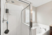 Photo 4 for 998 N Cambria Dr