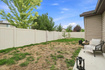 Photo 5 for 998 N Cambria Dr
