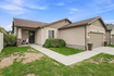 Photo 2 for 998 N Cambria Dr