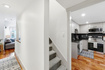 Photo 4 for 1493  Park Ave #6