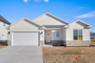 Photo 1 for 620 W 760 N #206