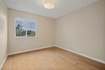 Photo 5 for 3167 S Matisse Ln #e6
