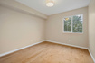 Photo 4 for 3167 S Matisse Ln #e6