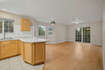 Photo 2 for 3167 S Matisse Ln #e6