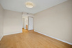 Photo 3 for 3167 S Matisse Ln #e6