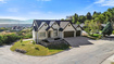 Photo 1 for 4529 N Windsor Dr