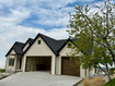 Photo 1 for 4529 N Windsor Dr