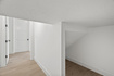 Photo 6 for 4529 N Windsor Dr