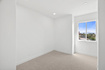 Photo 6 for 4529 N Windsor Dr