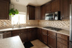 Photo 4 for 1806 S 3525 W Cir