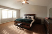 Photo 5 for 1806 S 3525 W Cir