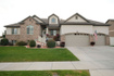 Photo 1 for 1806 S 3525 W Cir
