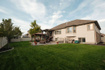 Photo 2 for 1806 S 3525 W Cir