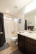 Photo 6 for 1806 S 3525 W Cir