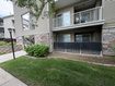 Photo 1 for 3855  Canyon River Way #1