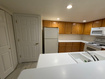 Photo 4 for 3855  Canyon River Way #1