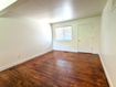 Photo 2 for 650 N 300 W #205