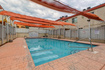 Photo 6 for 650 N 300 W #205